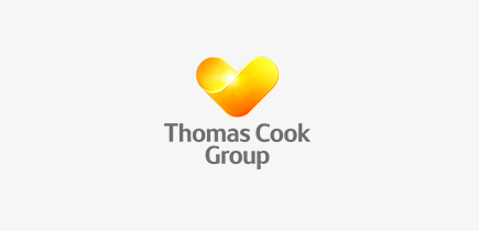 Thomas Cook paid the price for losing its spirit of innovation