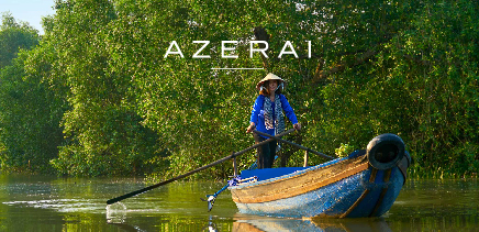 Azerai grows web presence with second destination in Vietnam