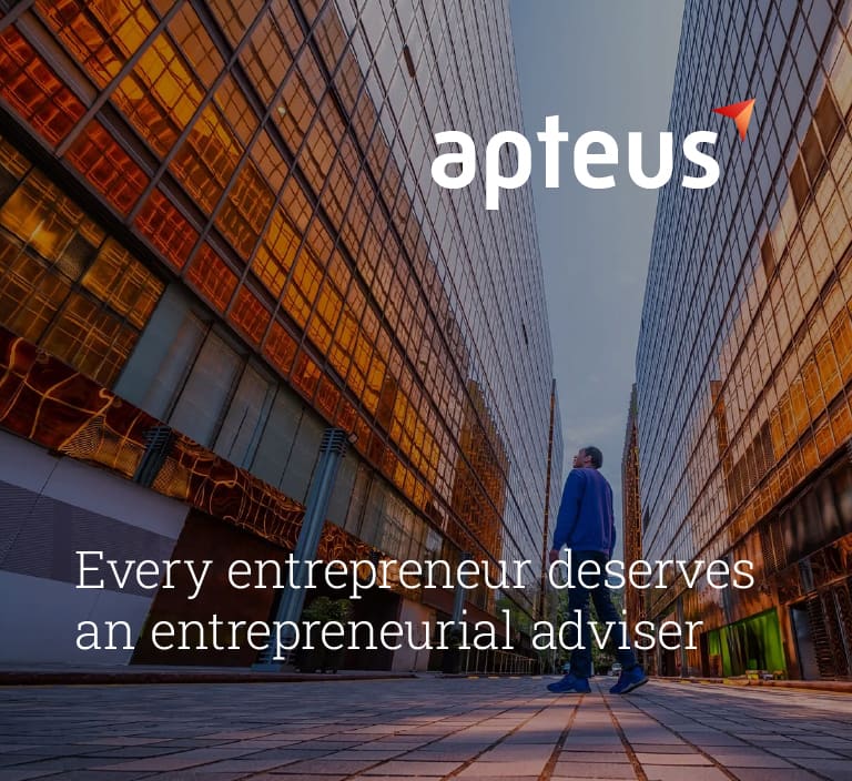 Apteus