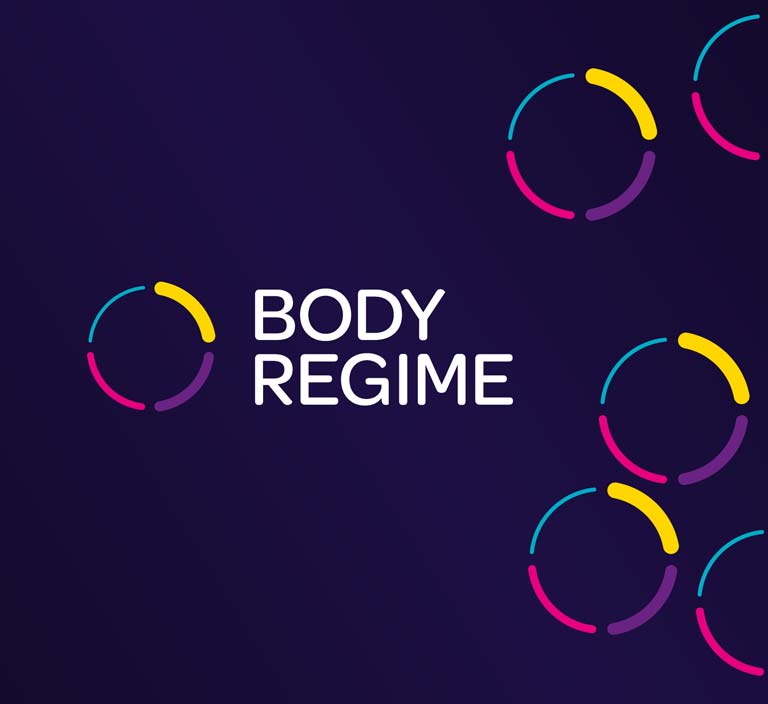 Body Regime