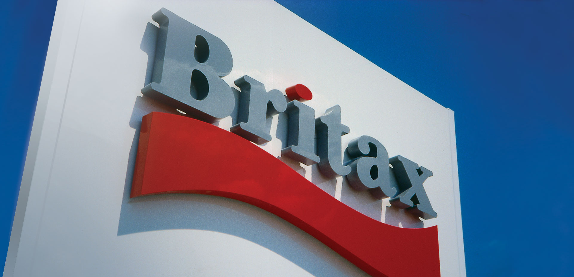 Britax