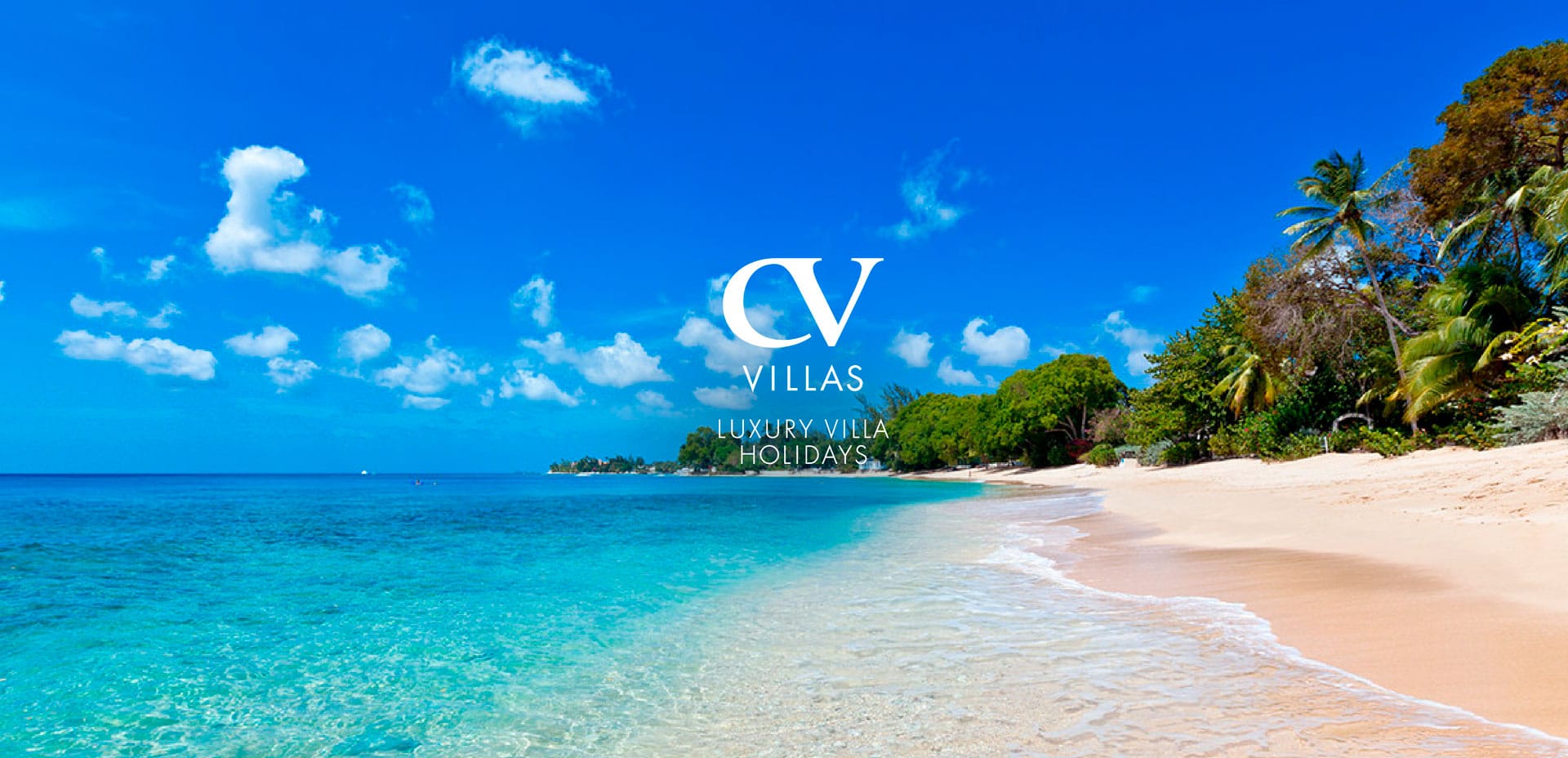 CV Villas