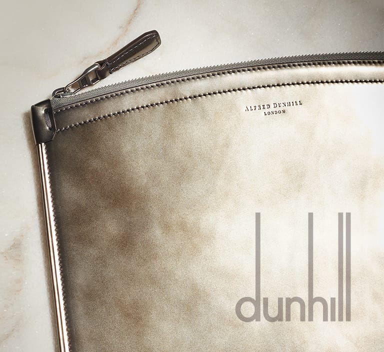 Dunhill