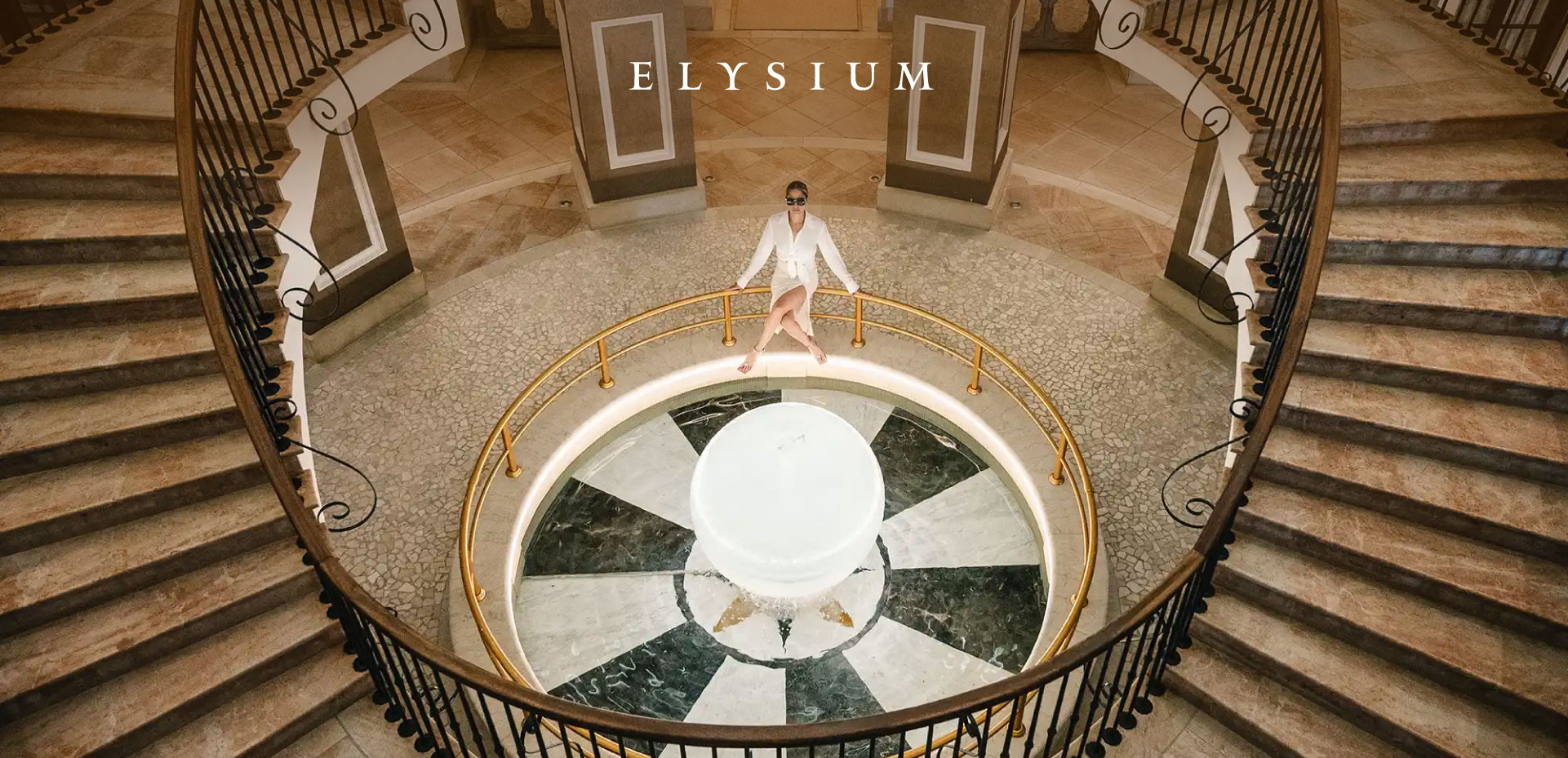 Elysium