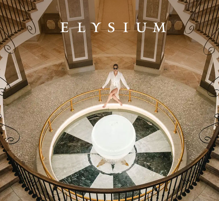 Elysium