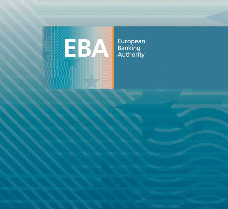 European Banking Authority