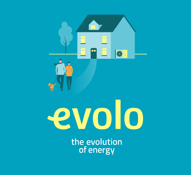 Evolo