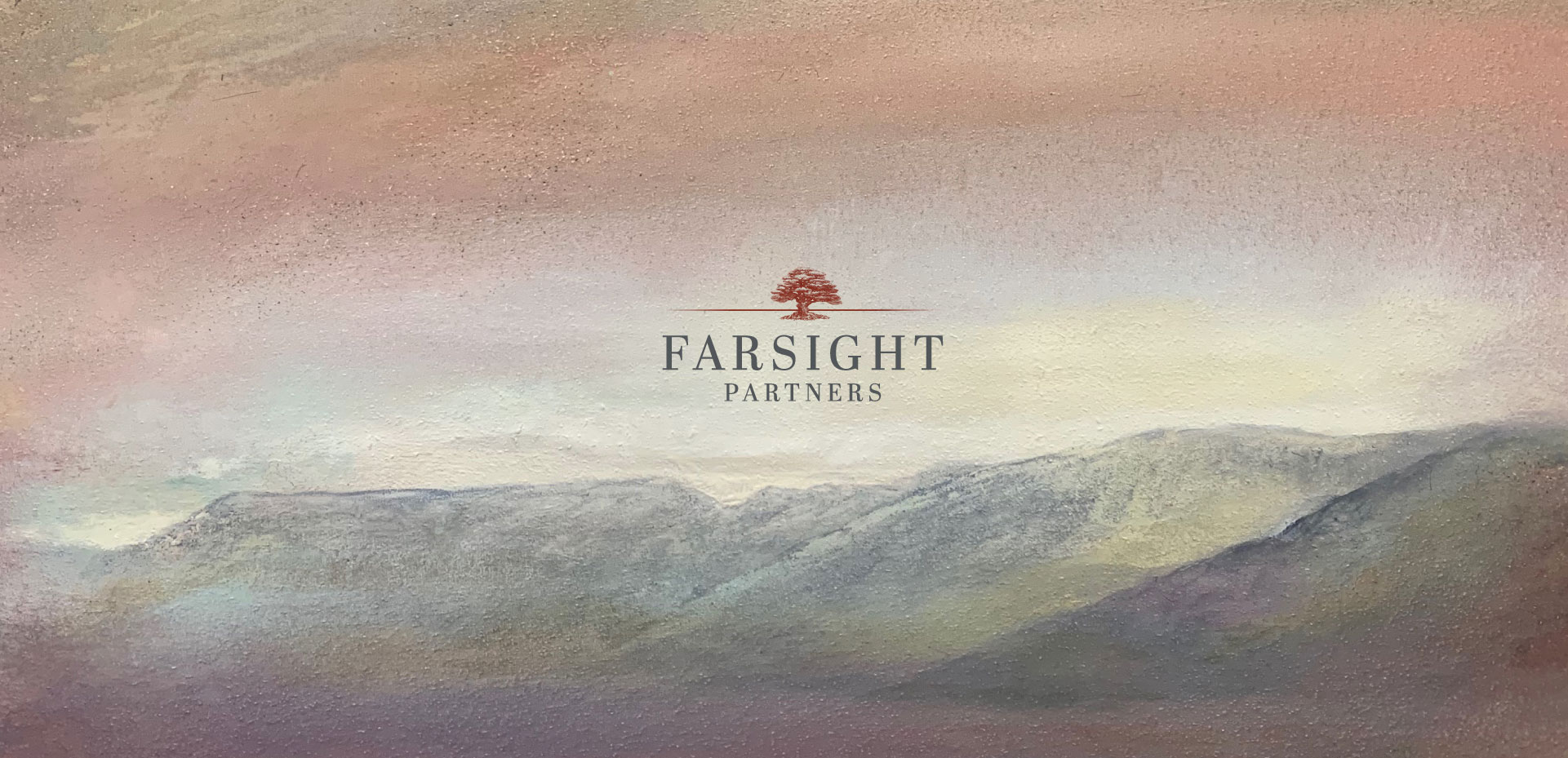 Farsight Partners