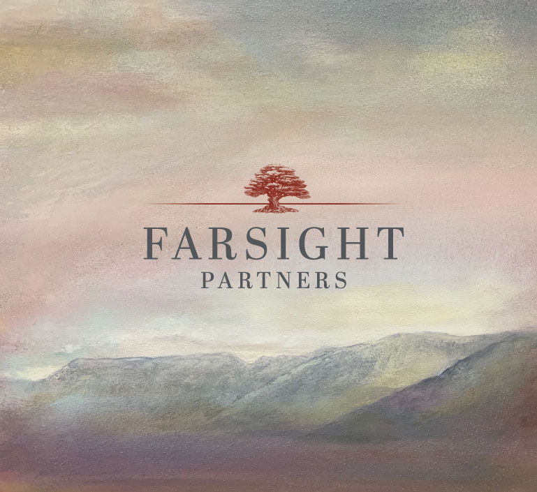 Farsight Partners
