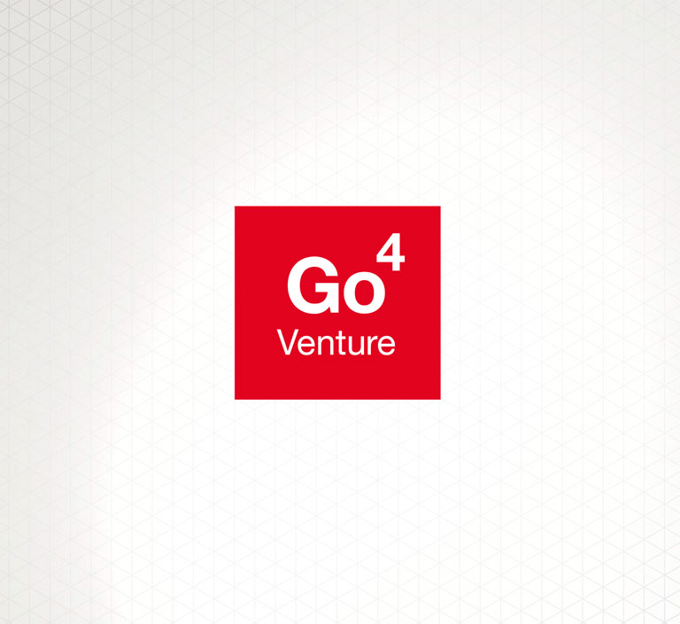 Go4Venture