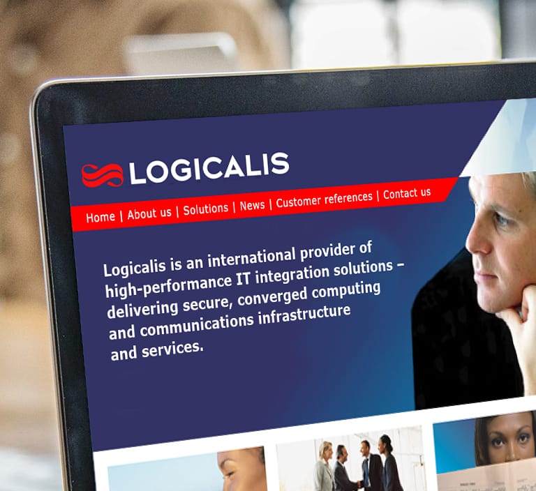 Logicalis