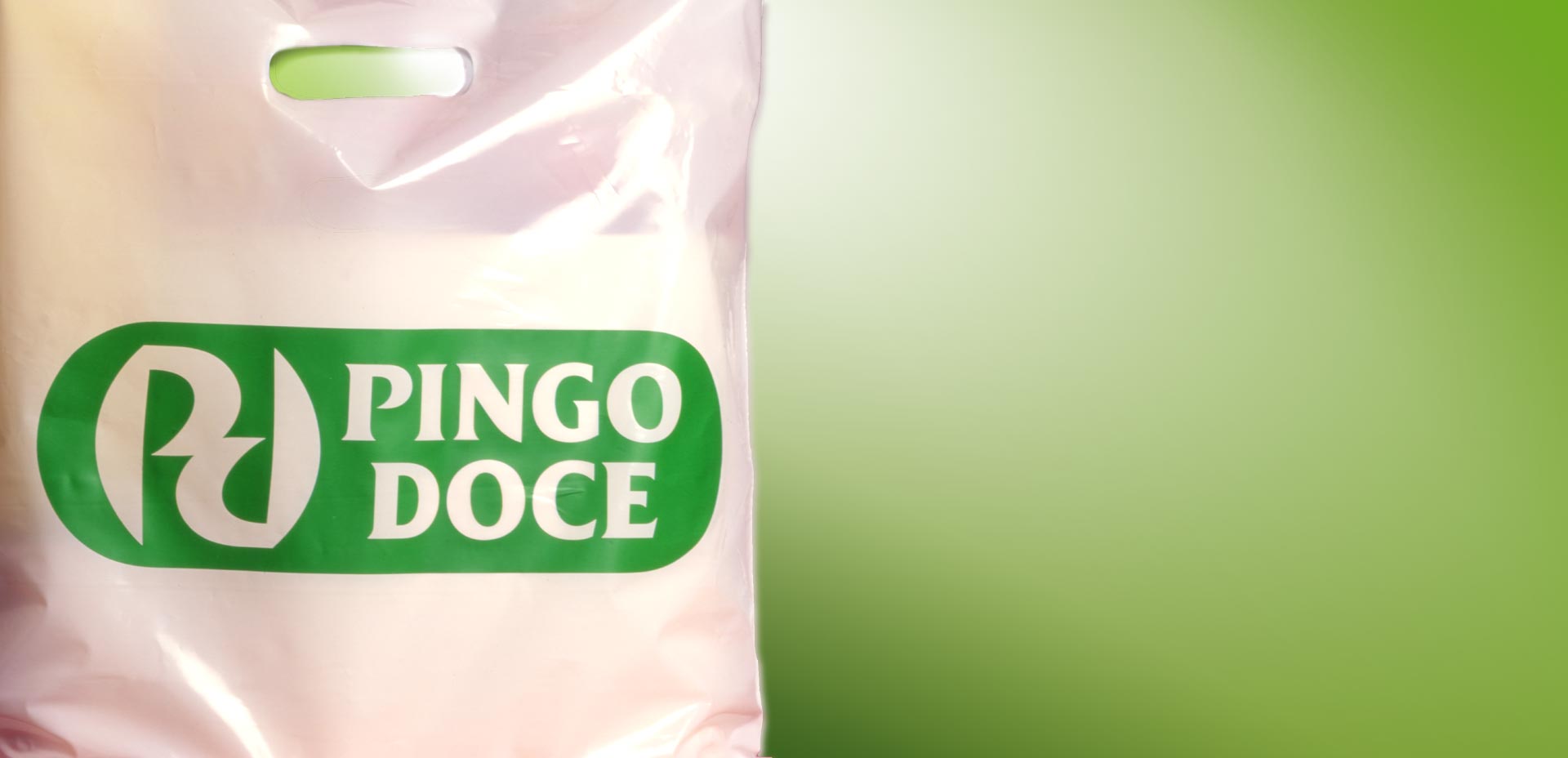 Pingo Doce