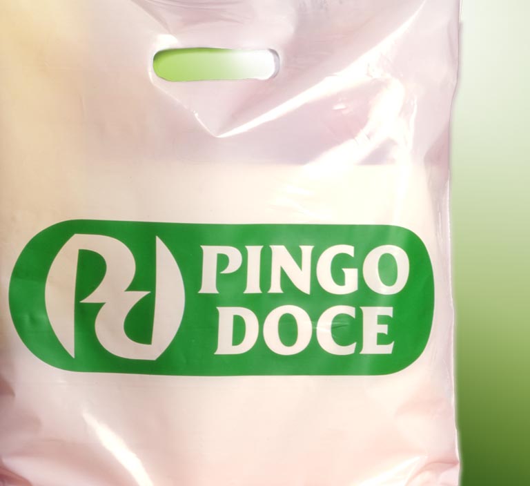 Pingo Doce