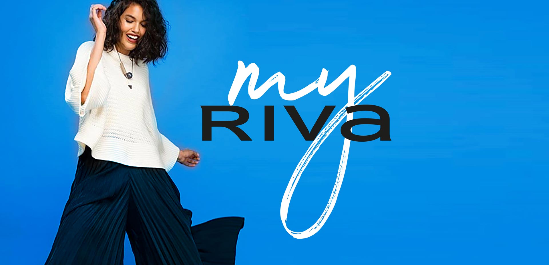 Riva