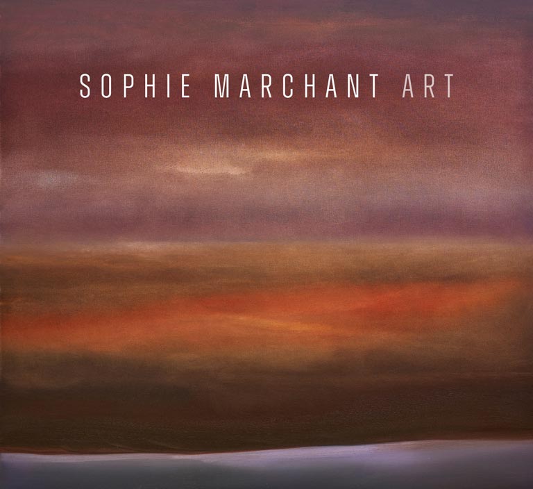 Sophie Marchant Art