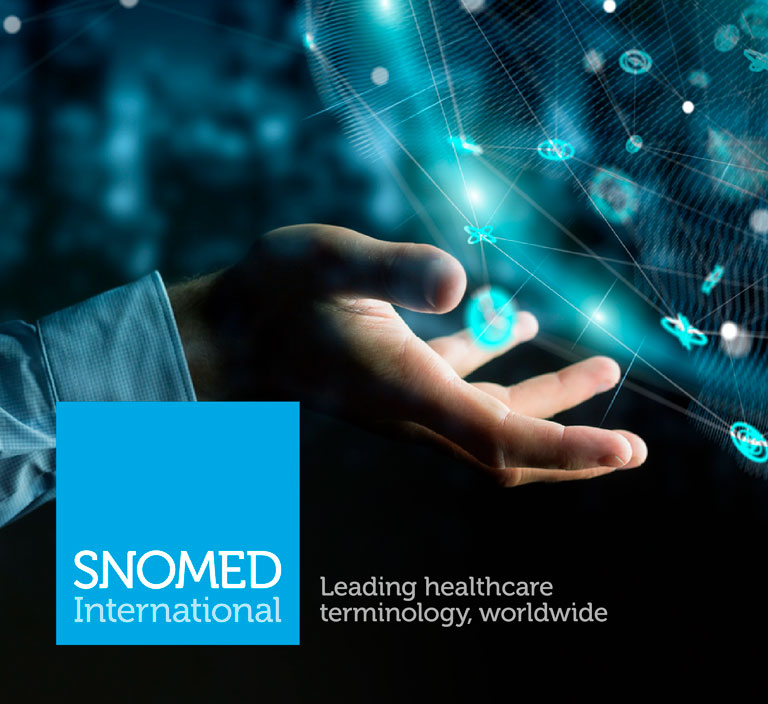SNOMED International