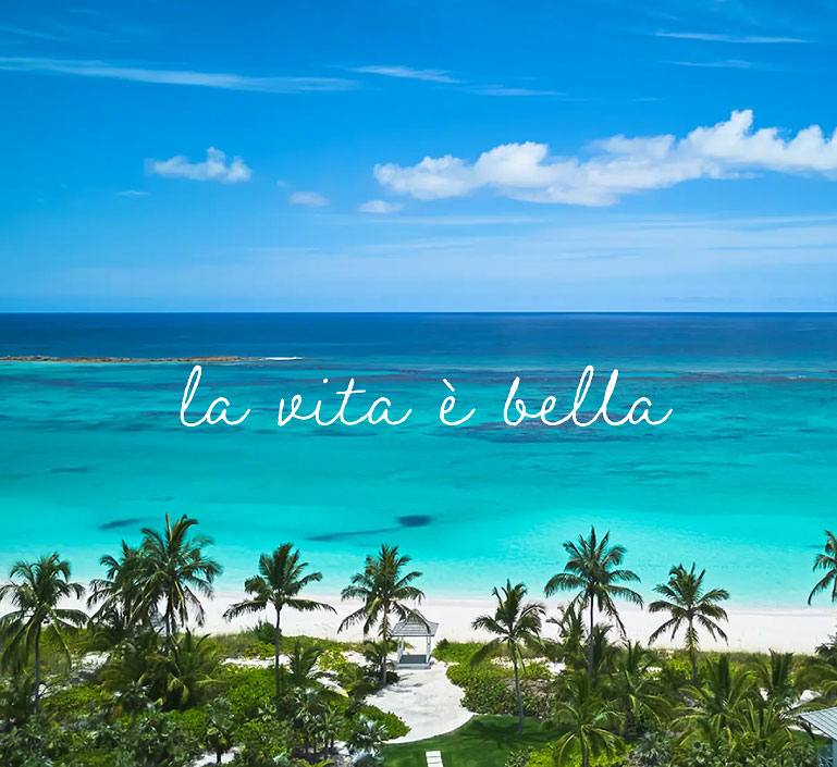 The Potlatch Club Website