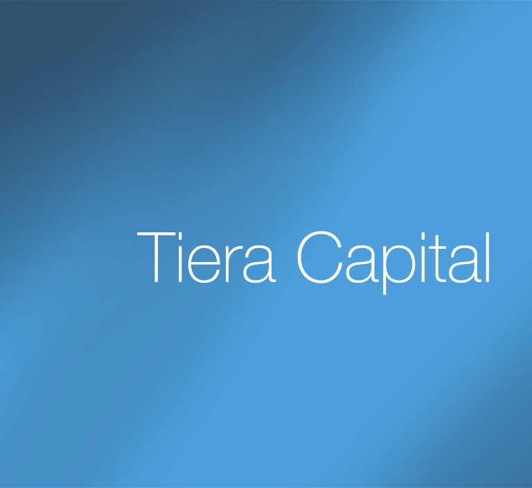 Tiera Capital