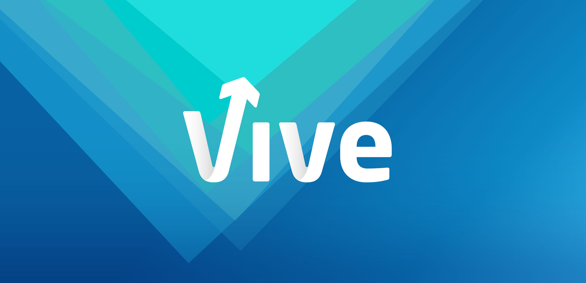 Vive