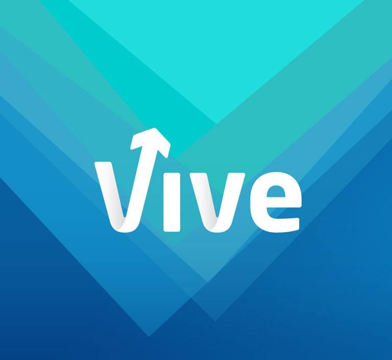 Vive