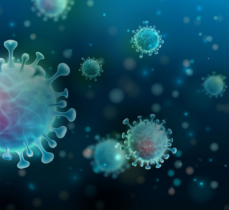 Life after lockdown;<br/>Travel brands