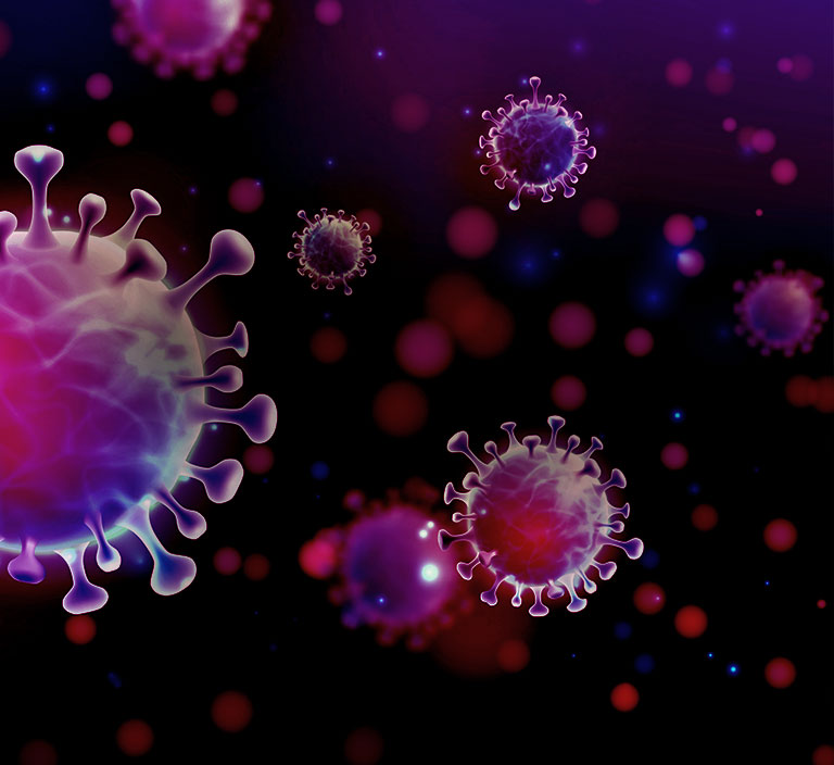 Life after lockdown;<br/>Banking brands