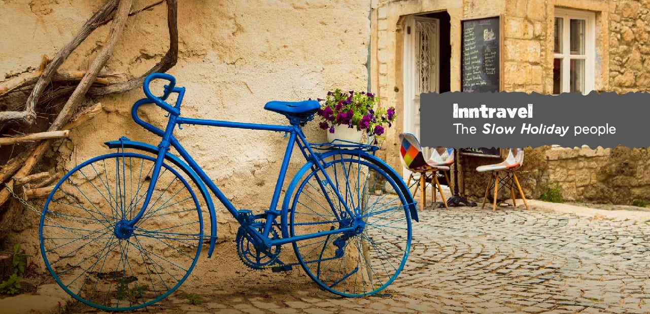 ecommerce website development