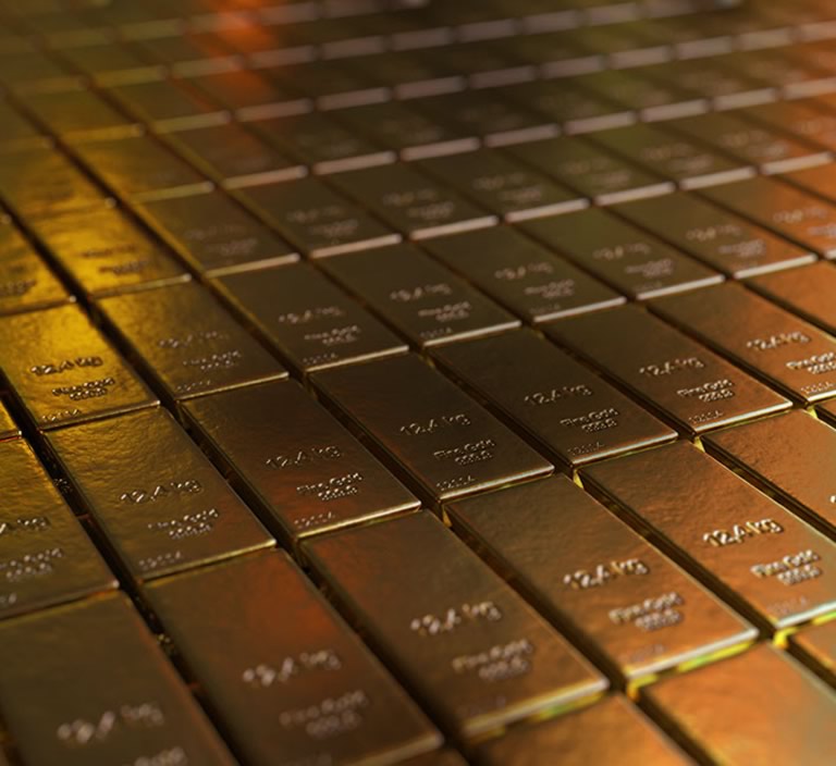 Life after lockdown;<br/>Wealth management brands