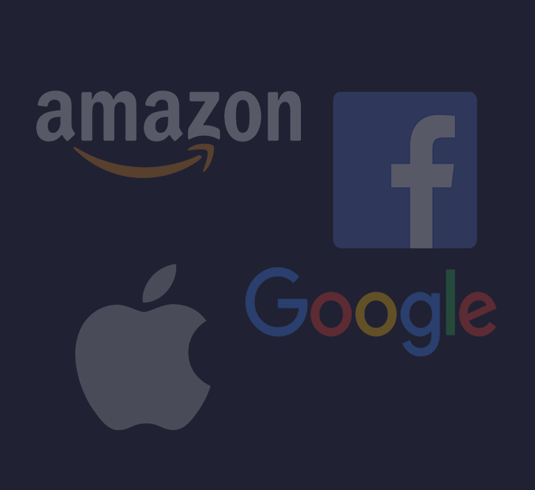 Life after lockdown;<br/>Brands that defy economic fallout