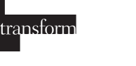 Opinion: Can digital disruption help reinvent professional services?