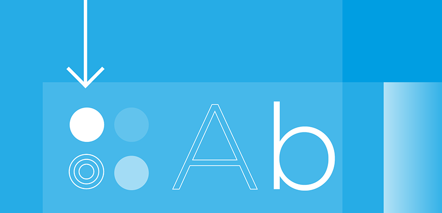 brand design
