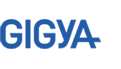 Gigya