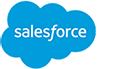 Salesforce