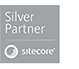 Sitecore