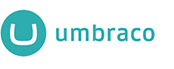 Umbraco