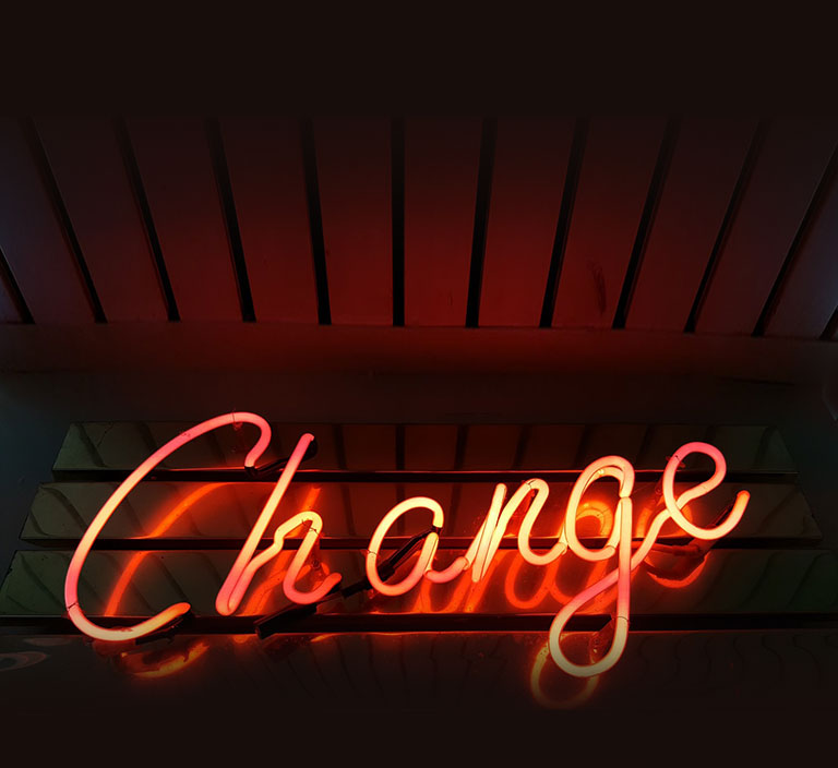 Why brand repositioning is hard 