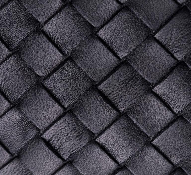 Luxury should last forever