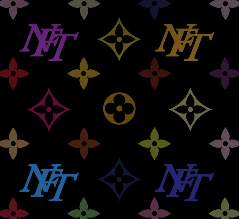 The future of luxury; where to in 2022?