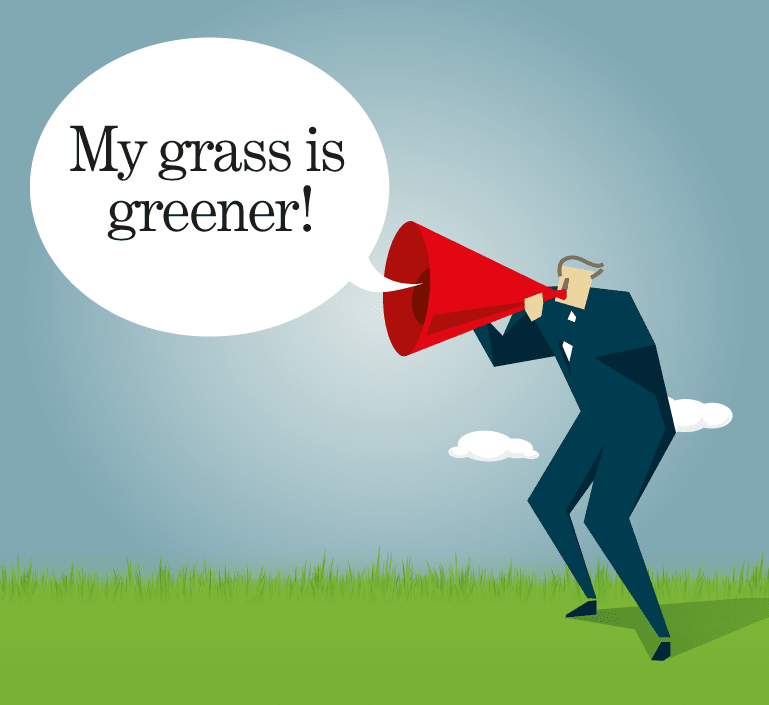 Brands must verify their green claims