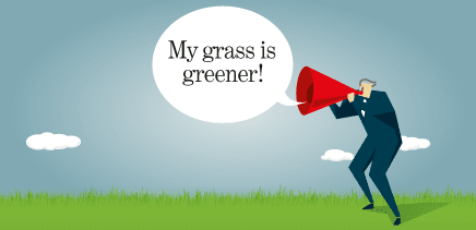 Brands must verify their green claims