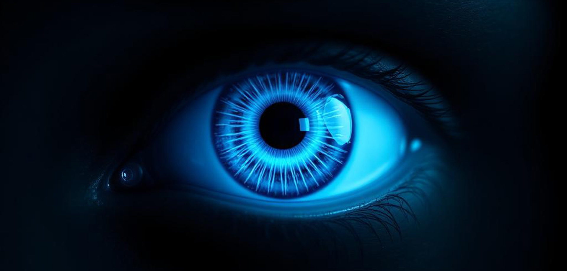 Nucleus and Evoleus combine to develop AI branding agents