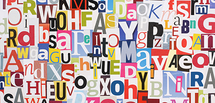 AI and brand naming: the current reality