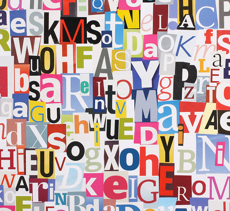 AI and brand naming: the current reality