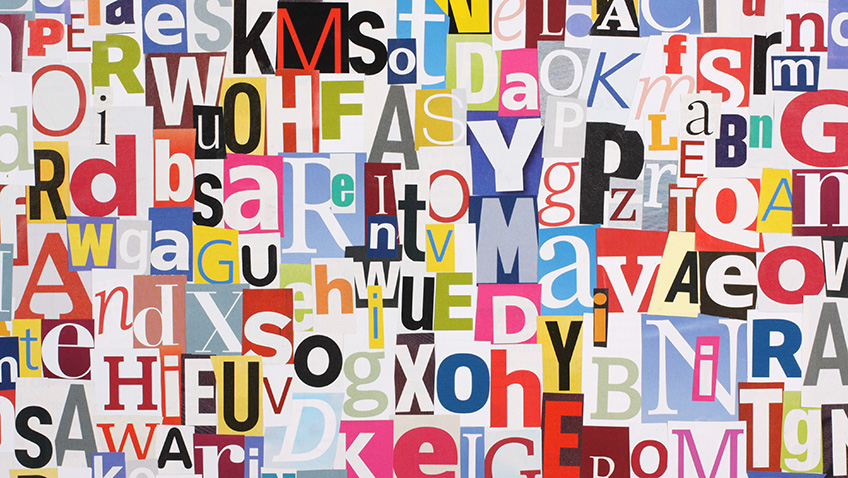 AI and brand naming: the current reality