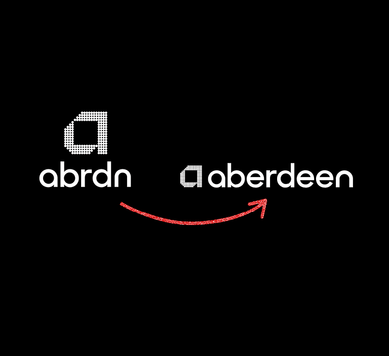 Abrdn's brandtastrophy