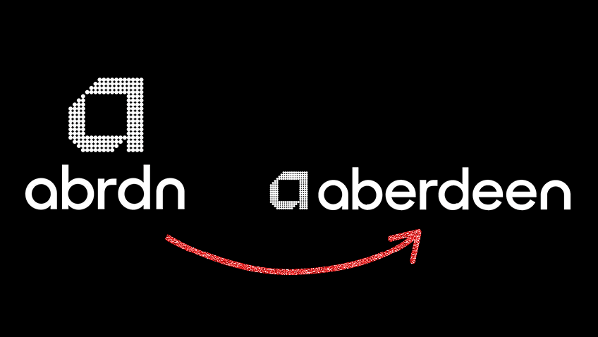 Abrdn's brandtastrophy