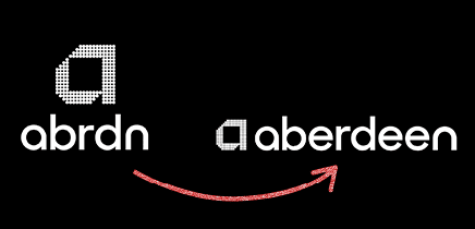 Abrdn's brandtastrophy