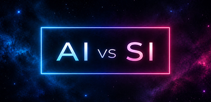 Artificial Intelligence is not Super Intelligence