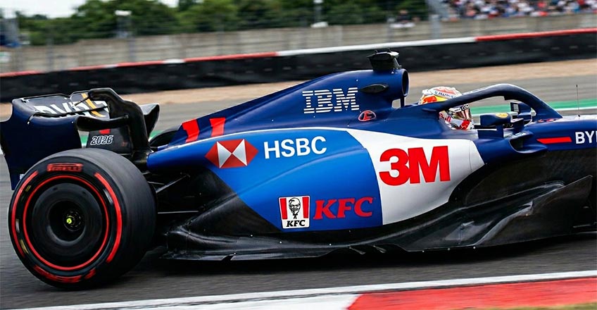 Brand naming: Initial instincts