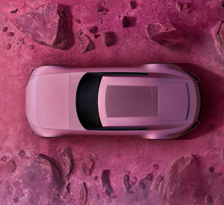 Has Jaguar’s “Peak Woke” rebrand gamble paid-off? 